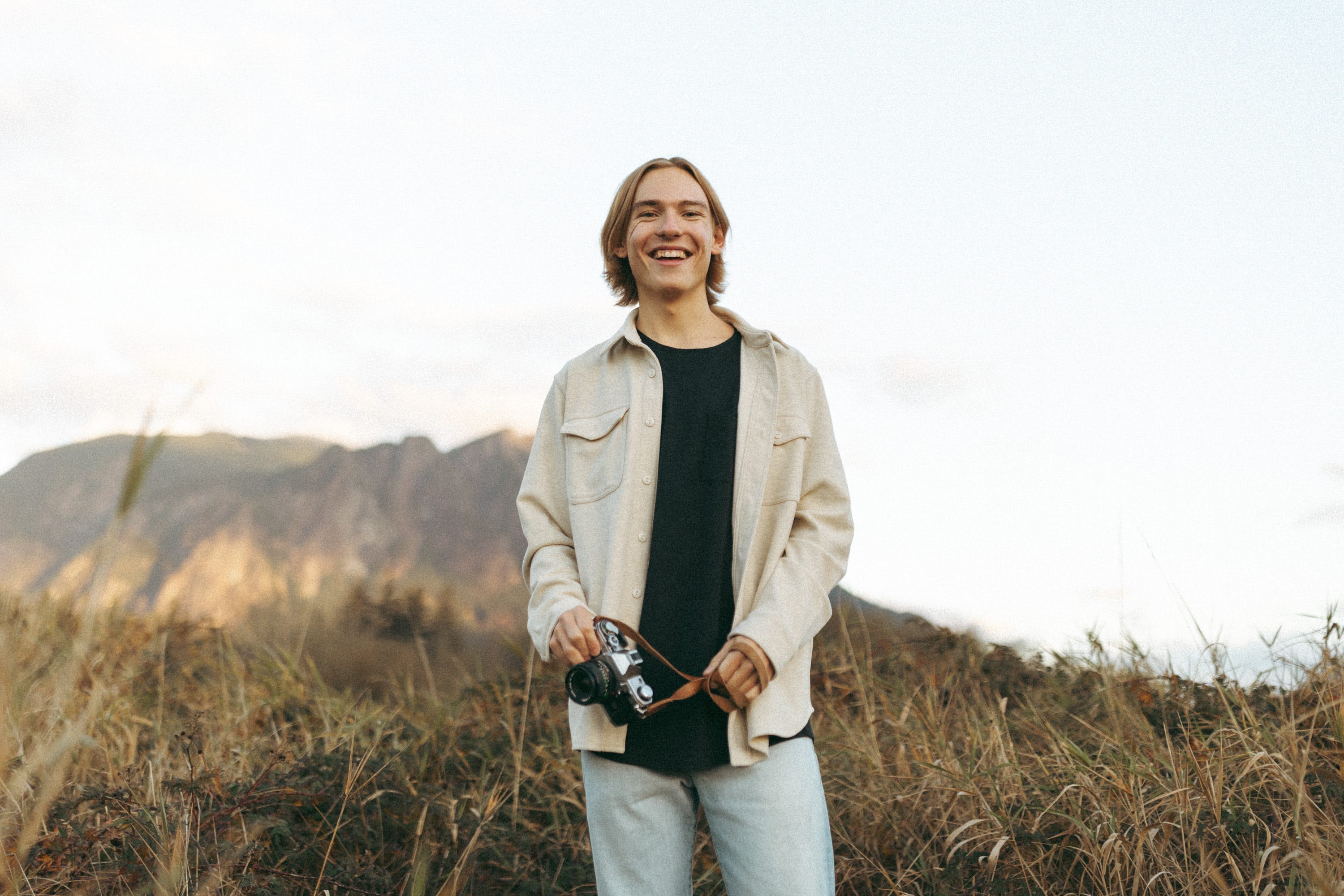 Reveling in Print Media with Bentley Zylstra of Revelry Collection — Ep. 22 episode artwork