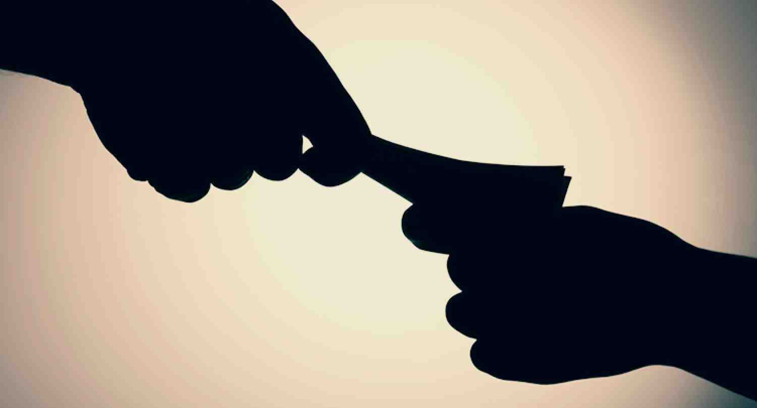 LOOSE CANNON Podcast