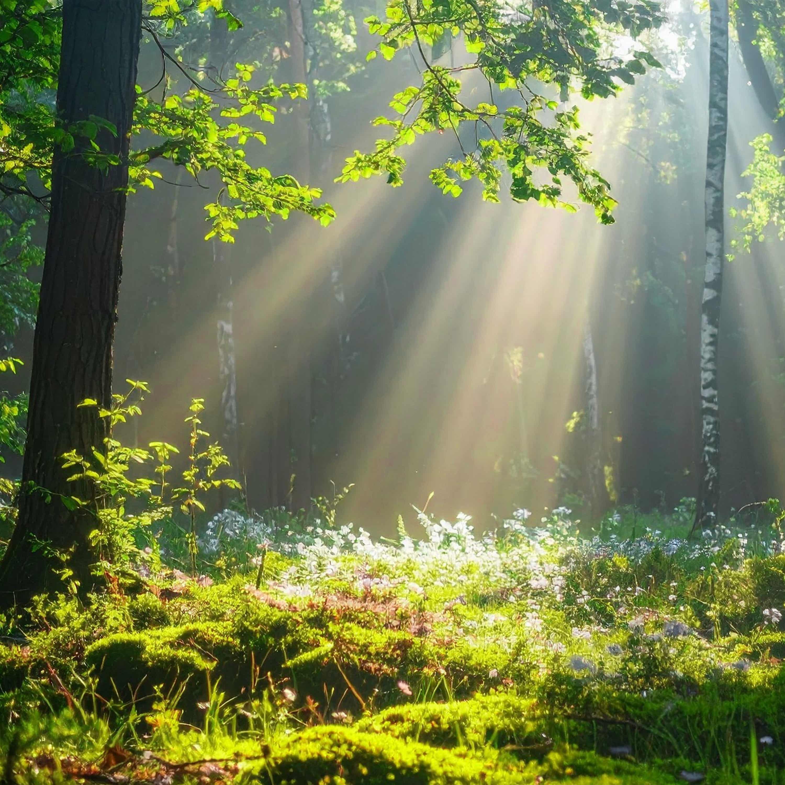 Parent Pause cover art