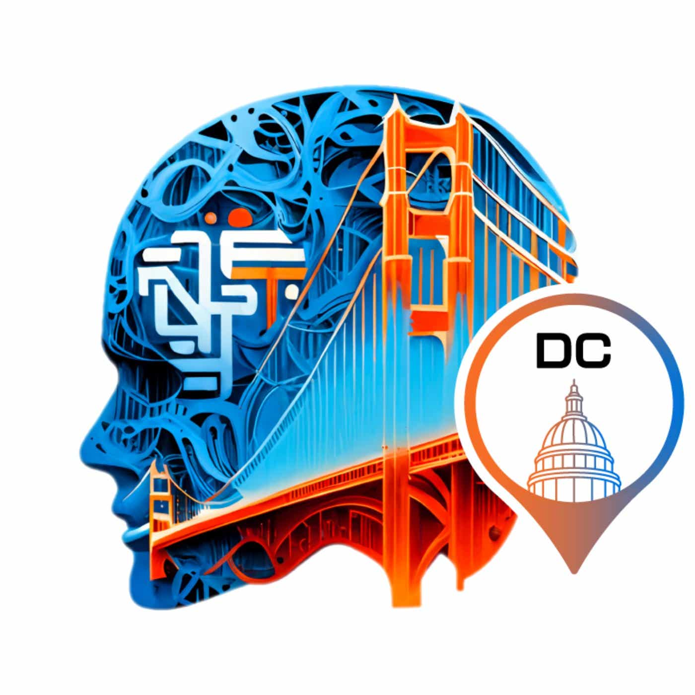 DC Decoded: A GenAI Podcast