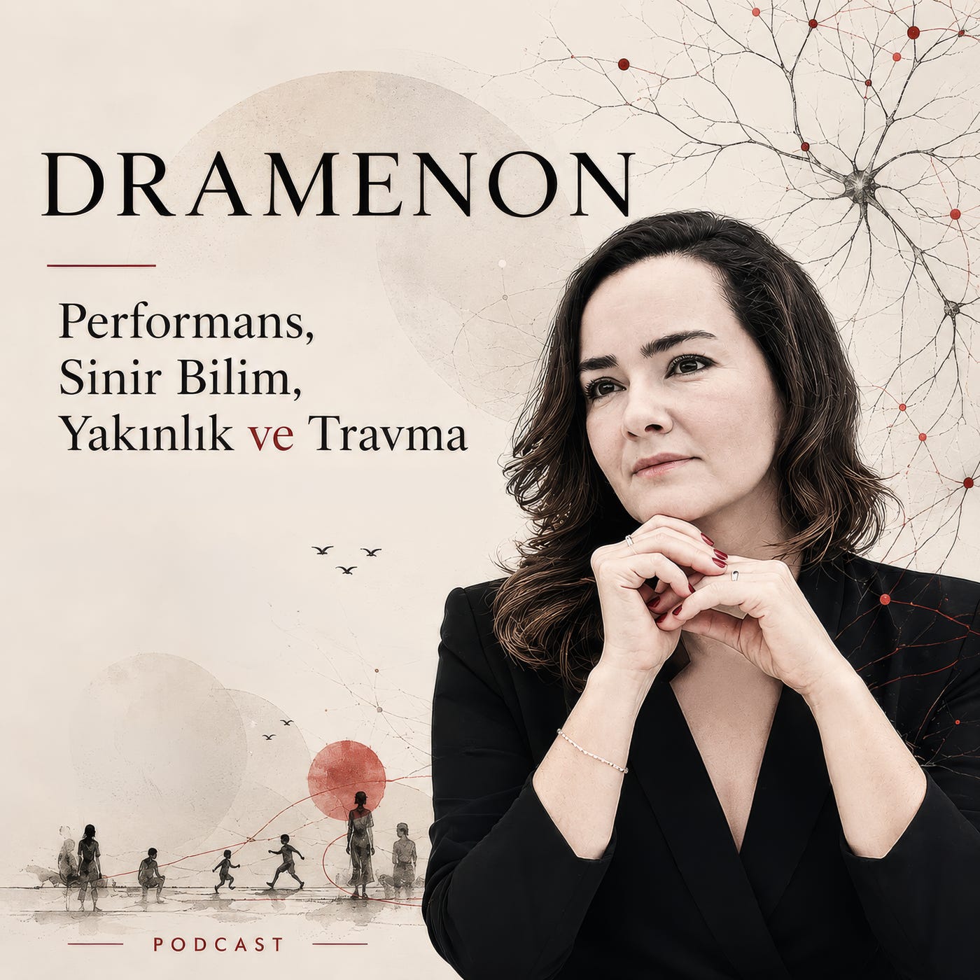 5.Bölüm: Konuşmadan Anlaşabilir miyiz?  episode artwork