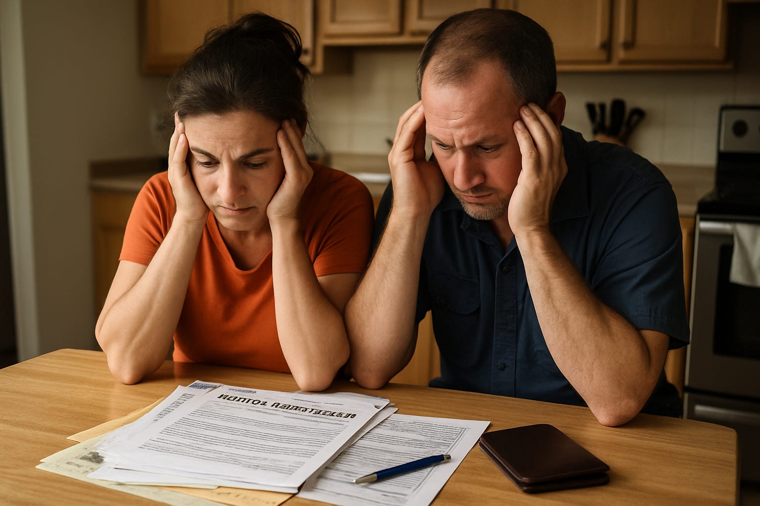 The Chuck Kyle Show Podcast