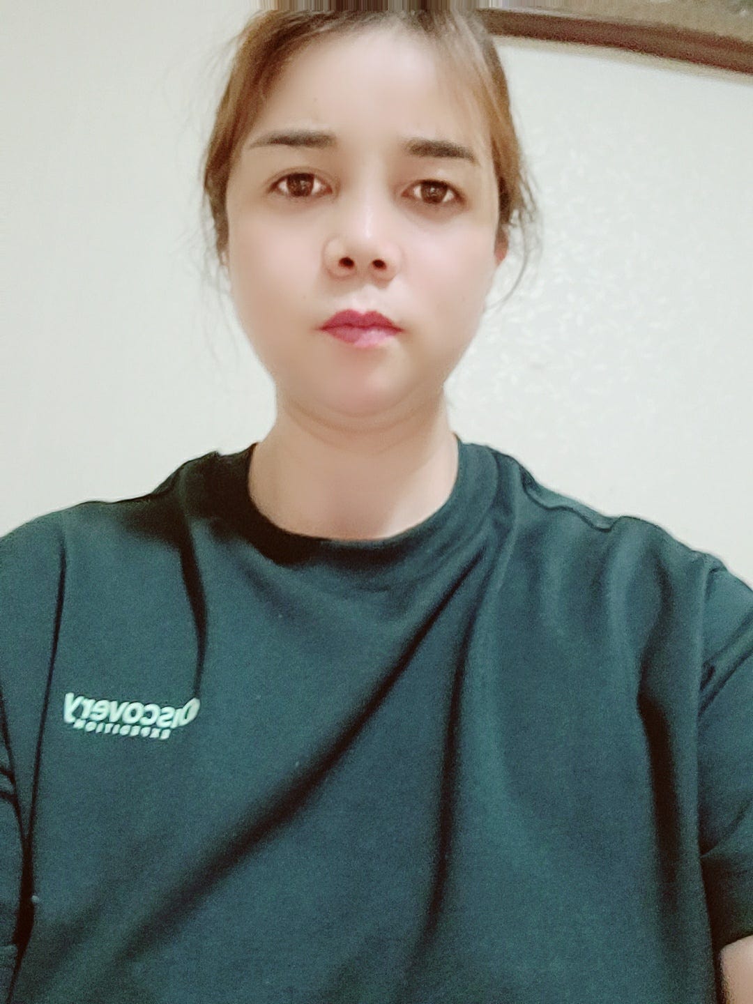 Dispatches with Hollie McKay