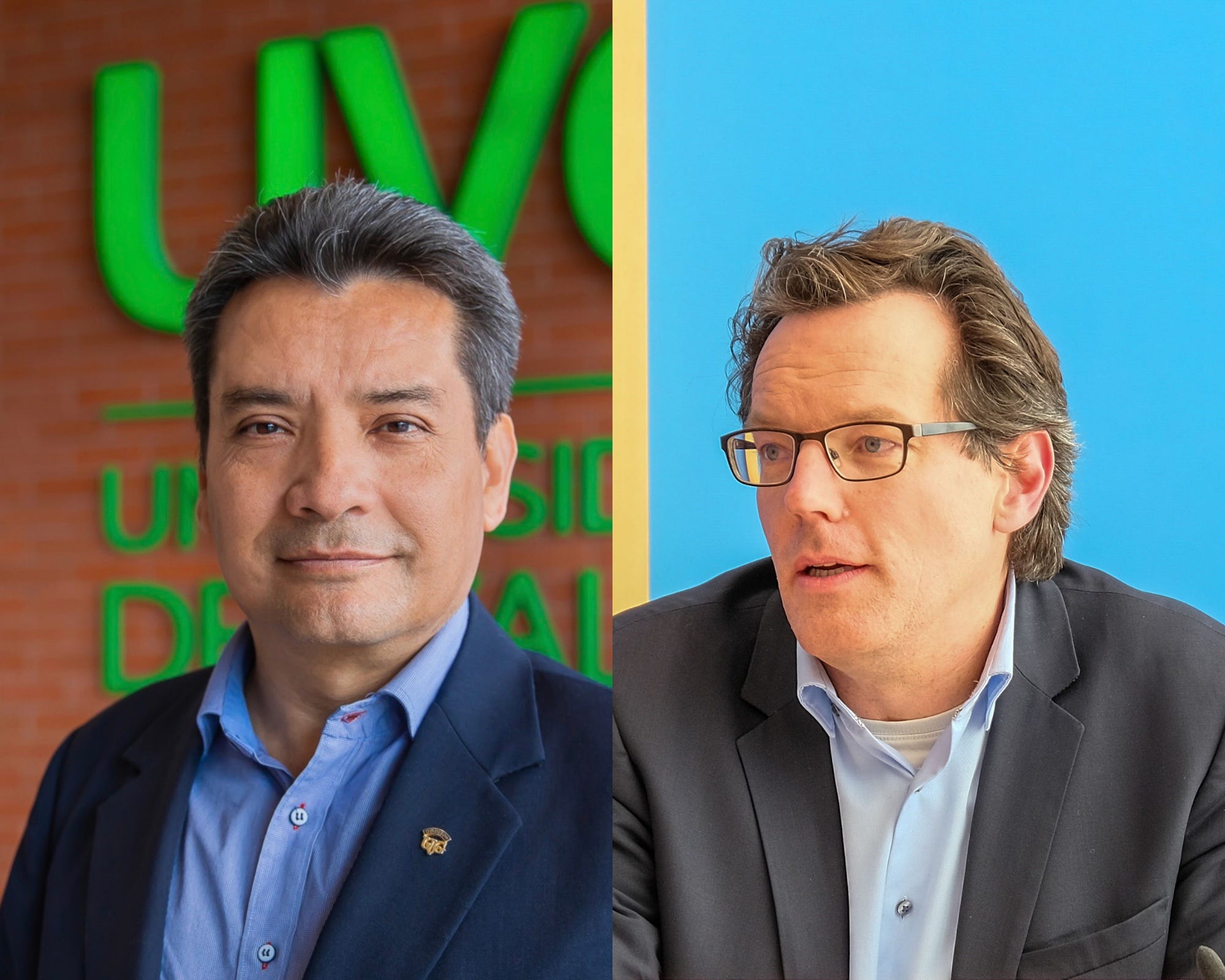 New Climate Capitalism