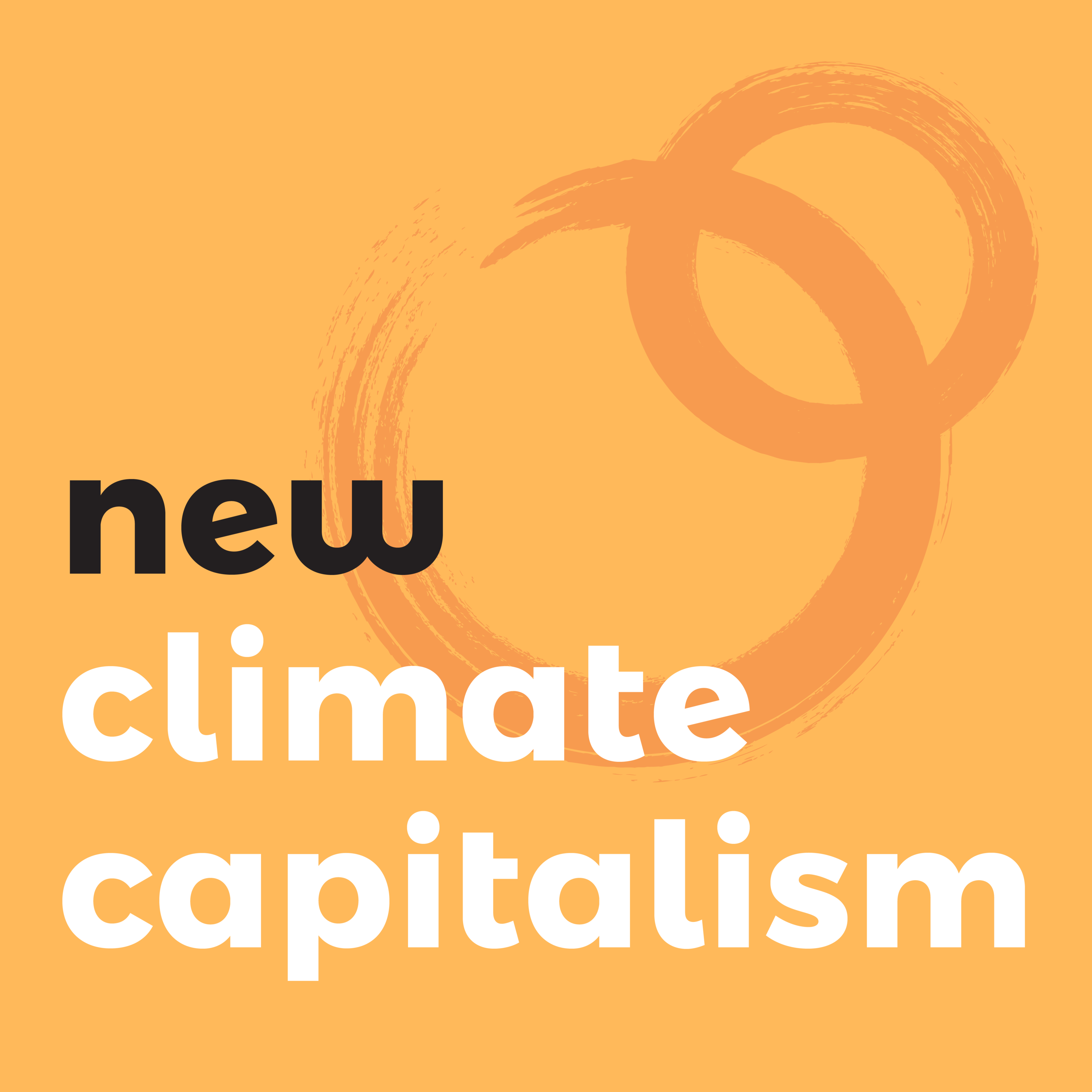 🎧 #27 What's the secret to Australia's kick-ass record on climate lawsuits