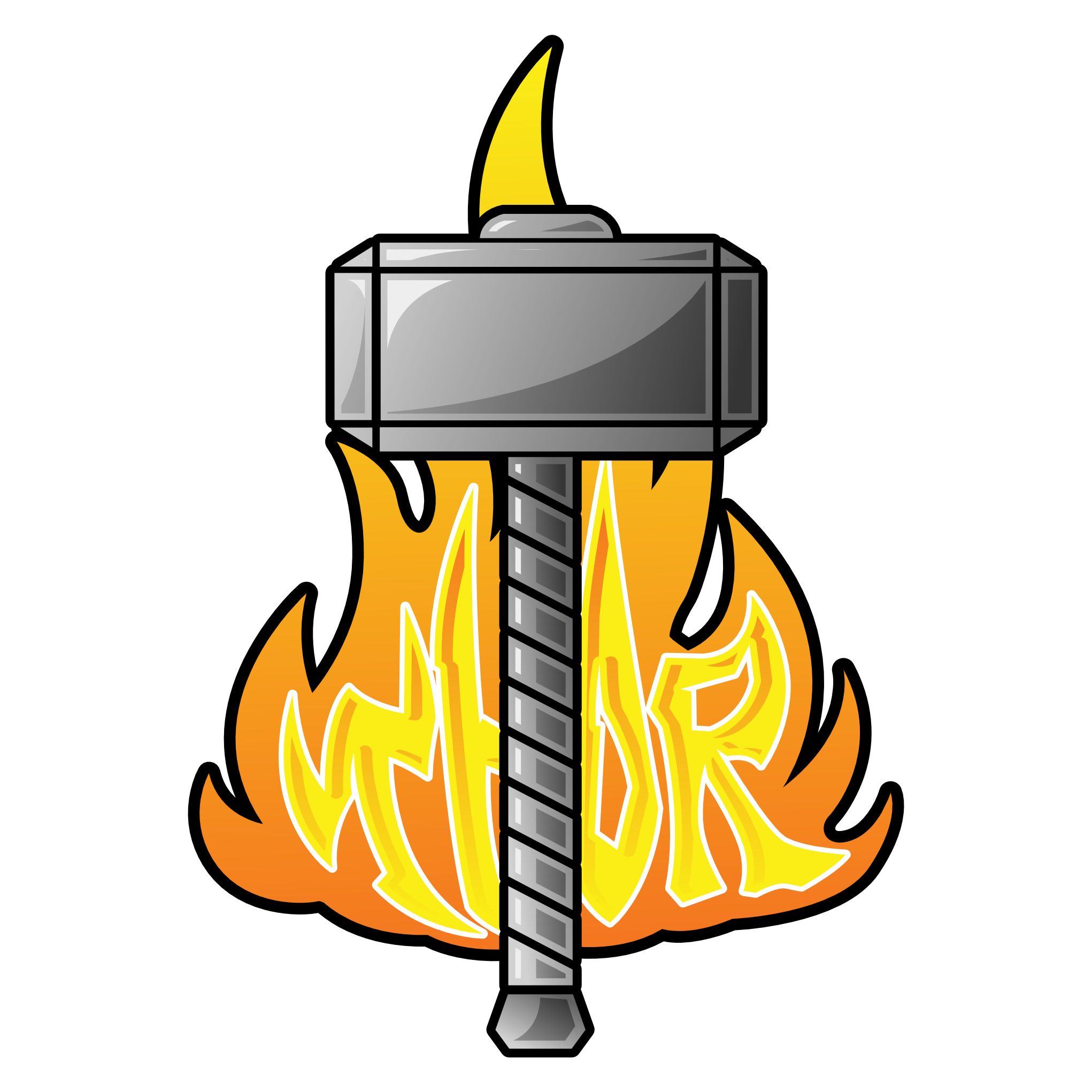 THOR Collective Radio