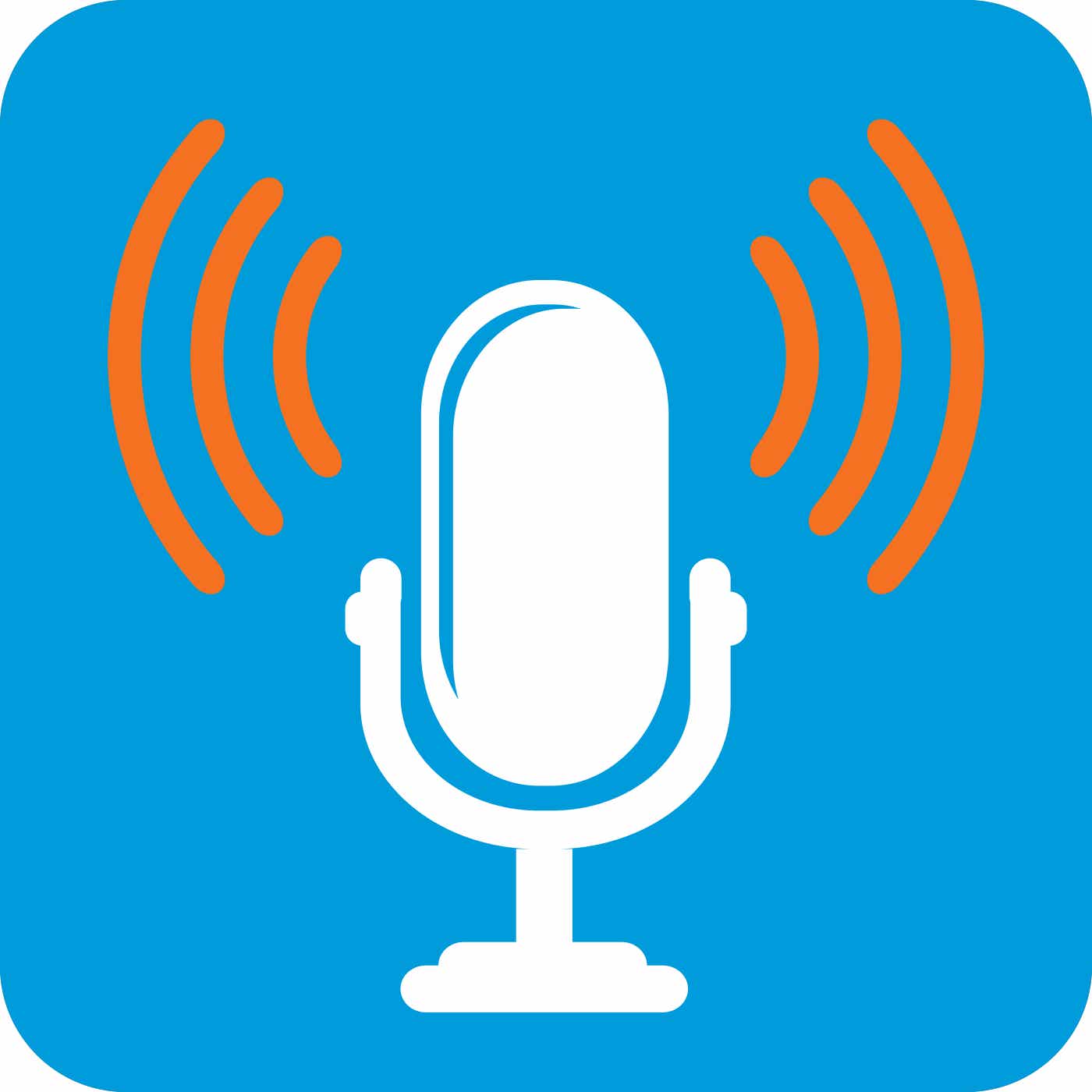 Thomas’s Newsletter Podcast