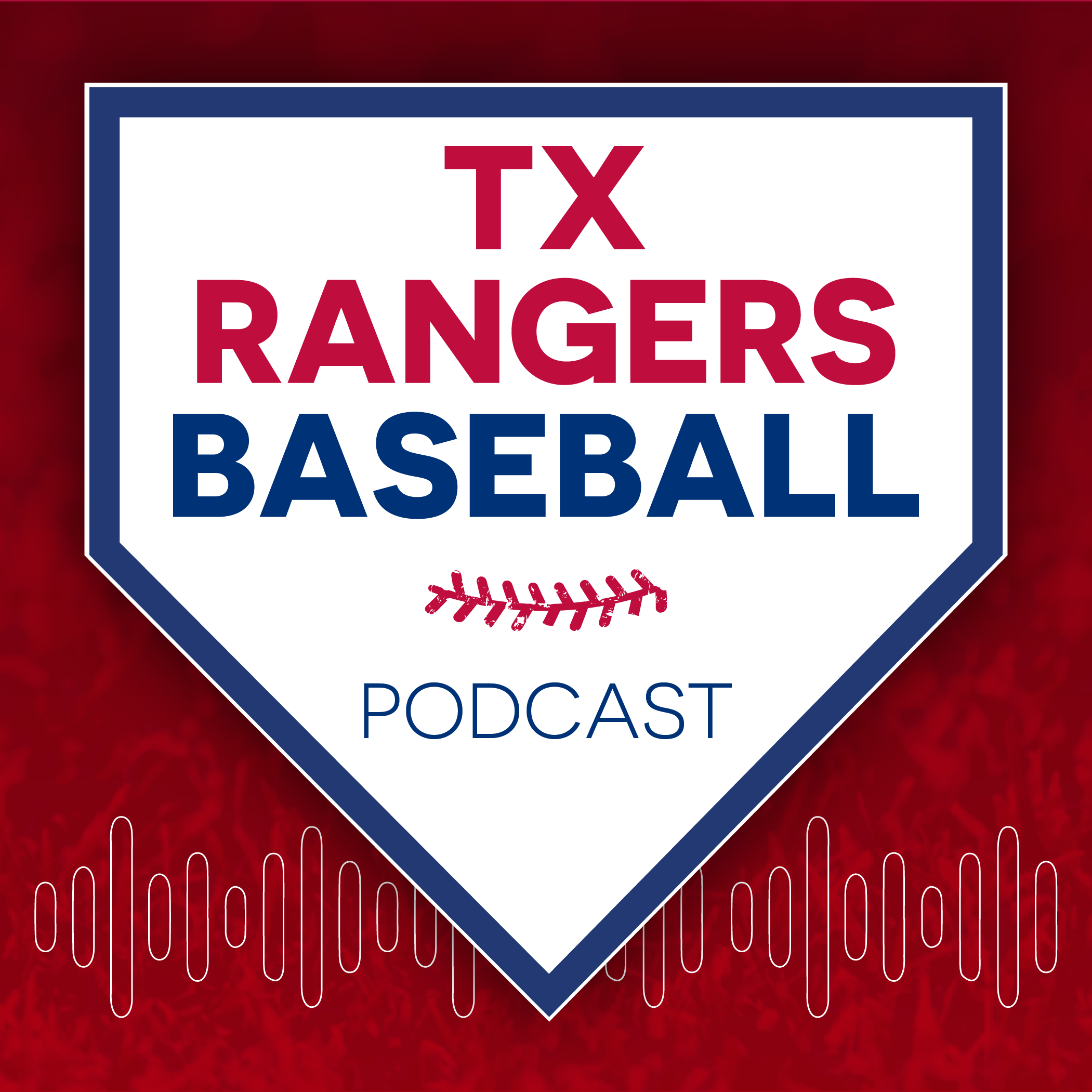 Jeff Wilson\'s Texas Rangers Newsletter
