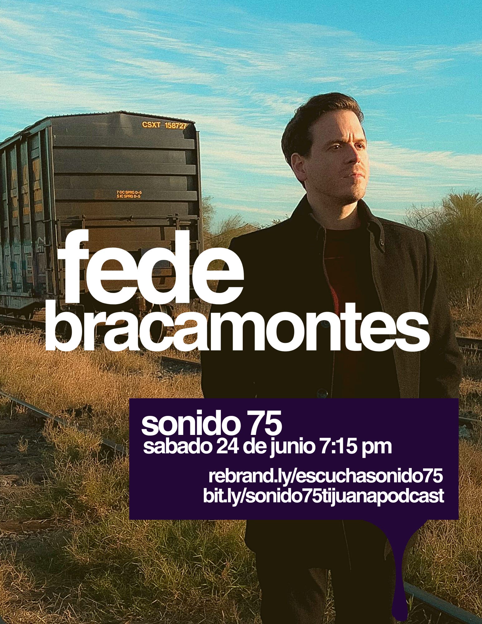 Sonido75Tijuana