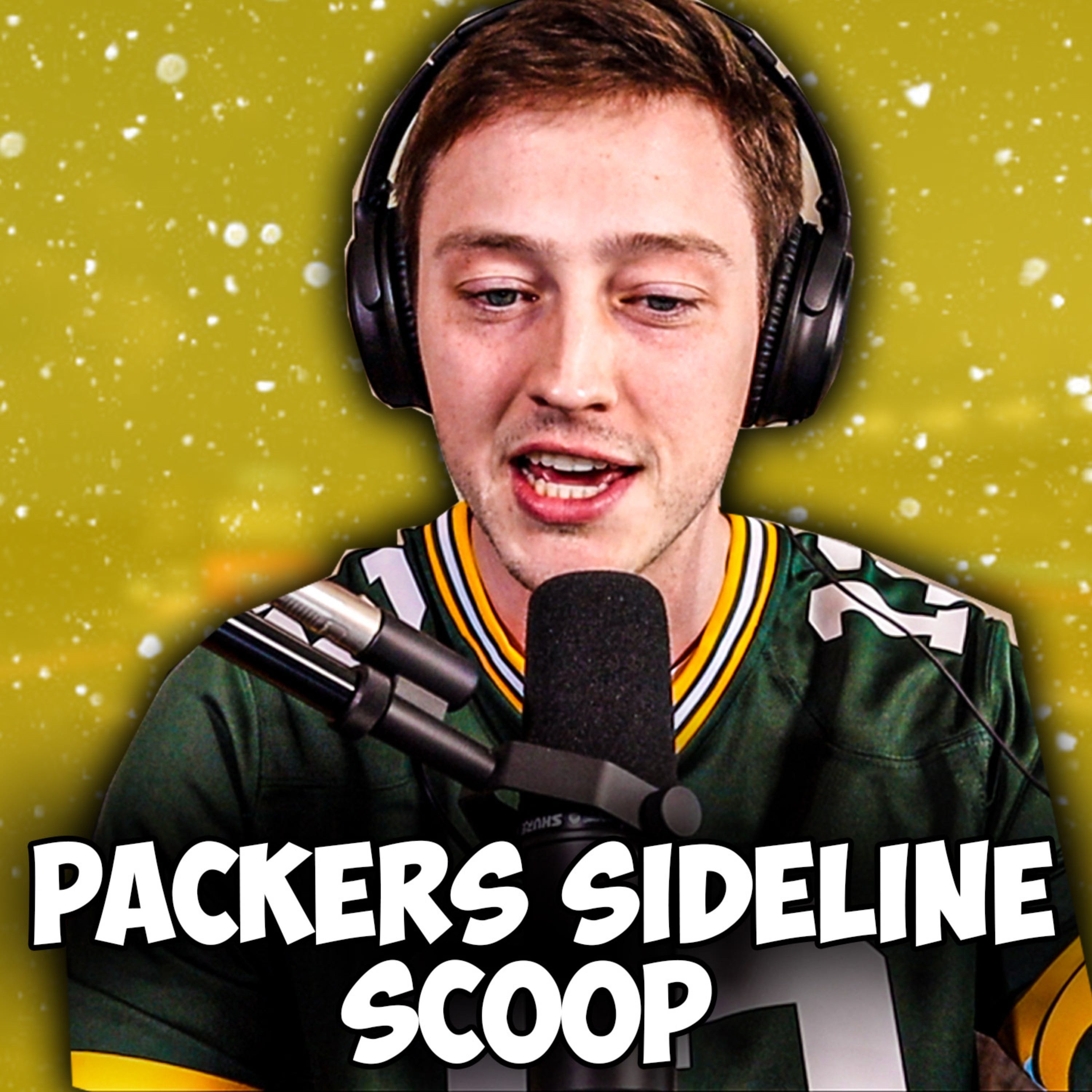 Is Jordan Love Ready To Take Over In Green Bay?
