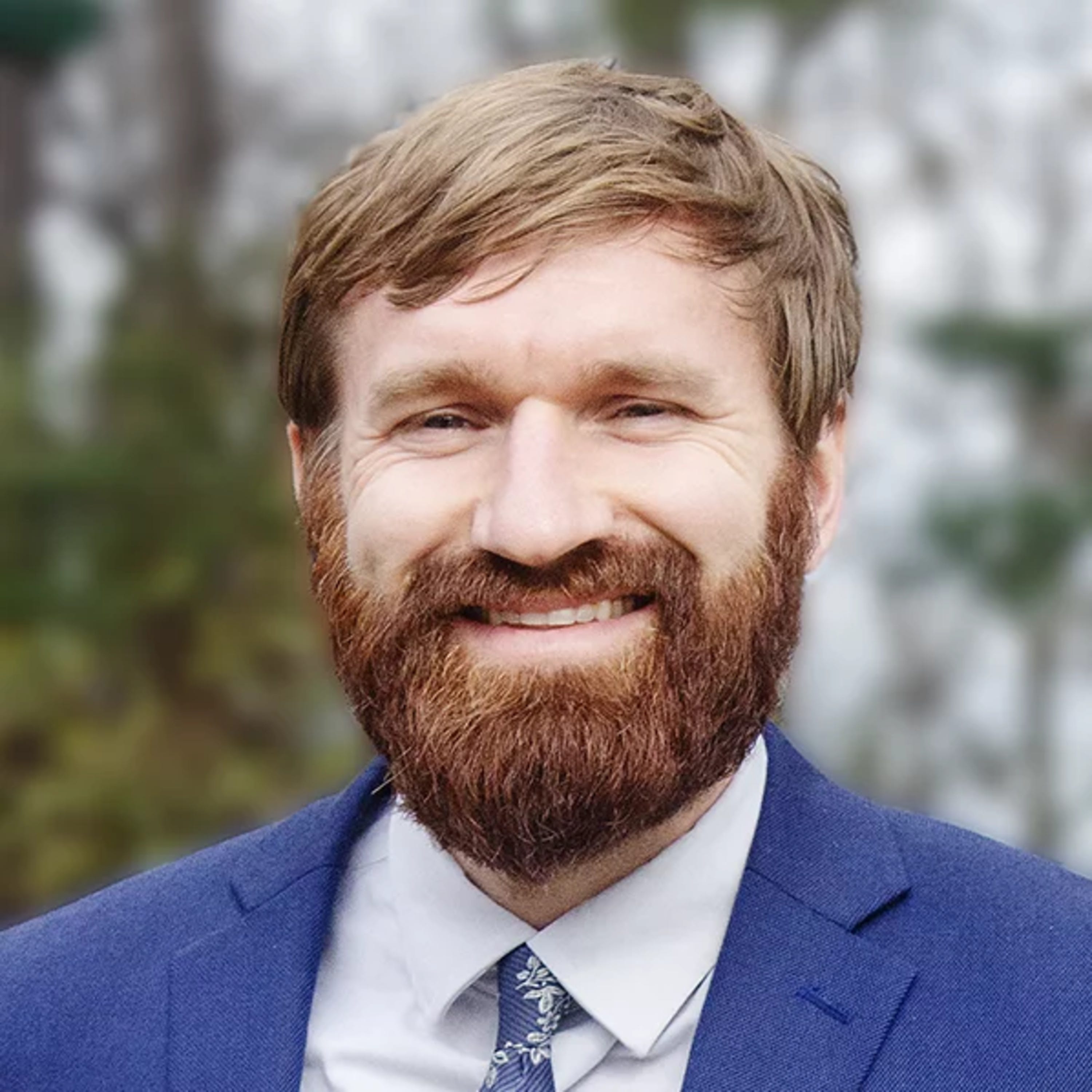 The Inerrant Word Podcast