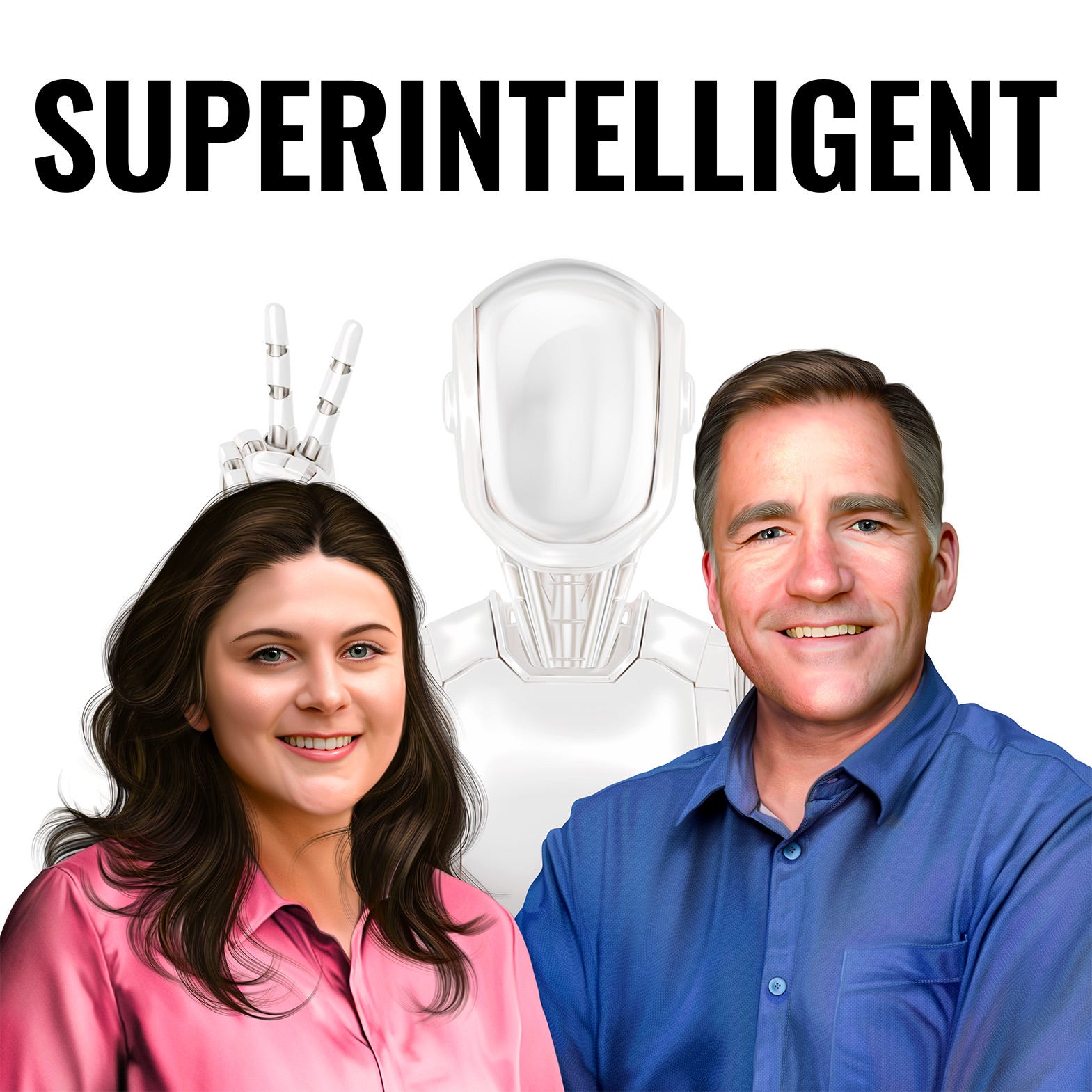 Zuck’s hot mic mea culpa exposes $600 billion BS