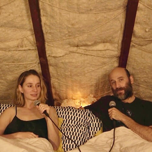 Fighting the vampires