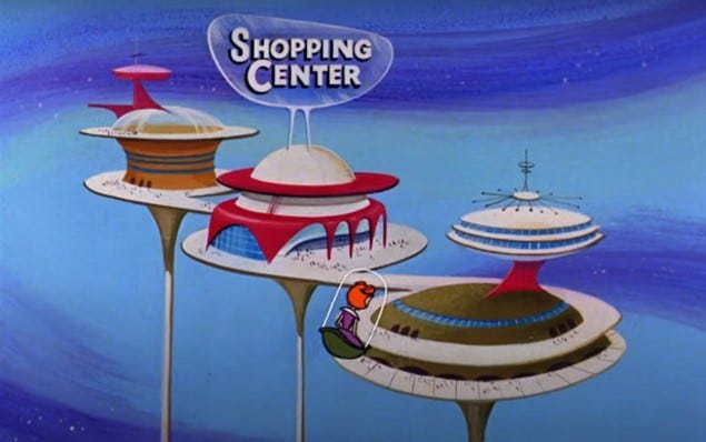 The Jetsonian Left w/Anthony Galluzzo  episode artwork