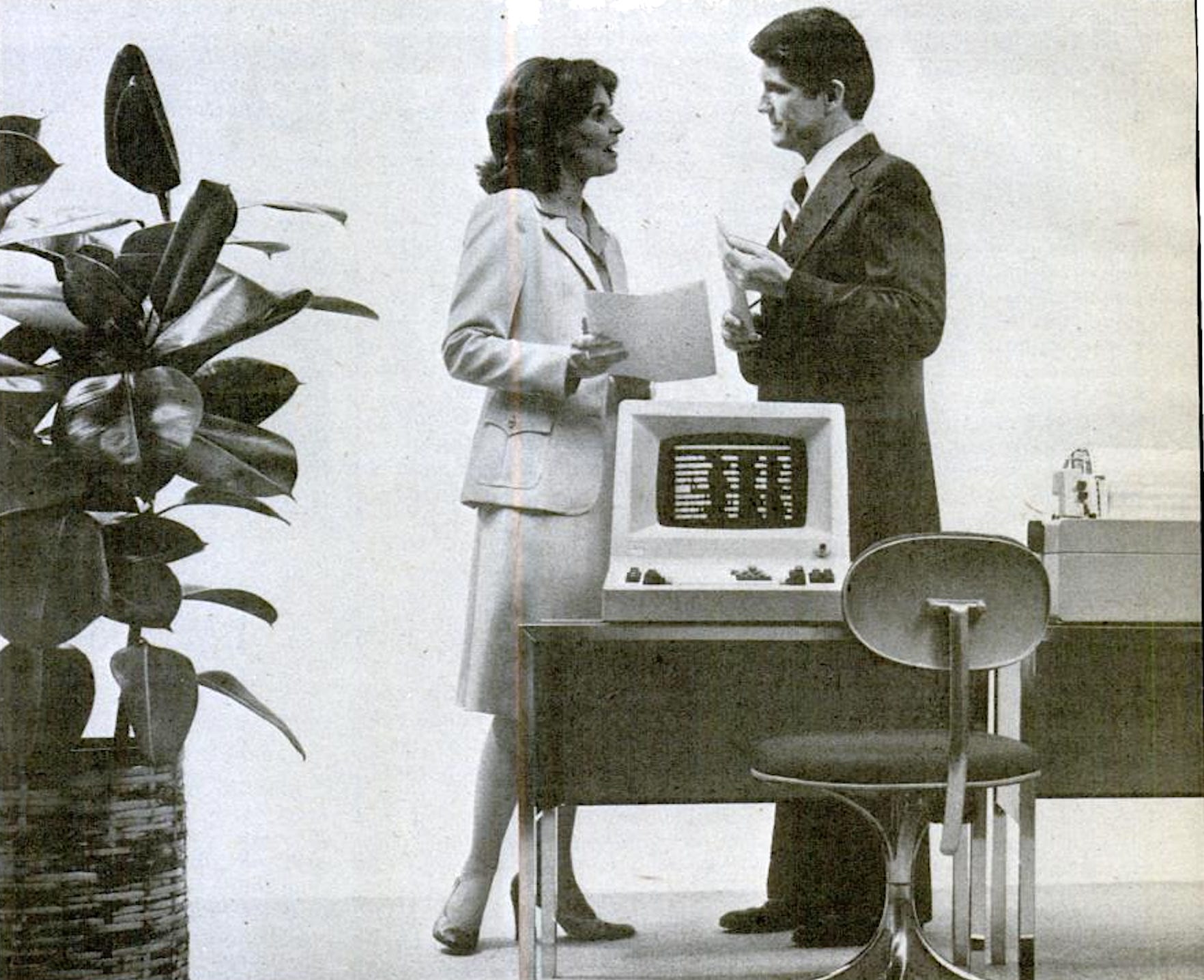 The Politics of Technology w/Joe Costello episode artwork