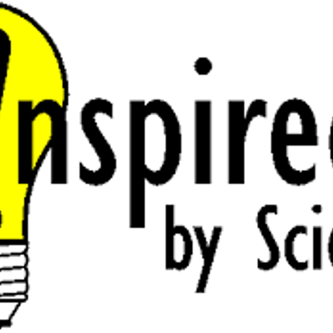 KCCC930AM Local Dispatch