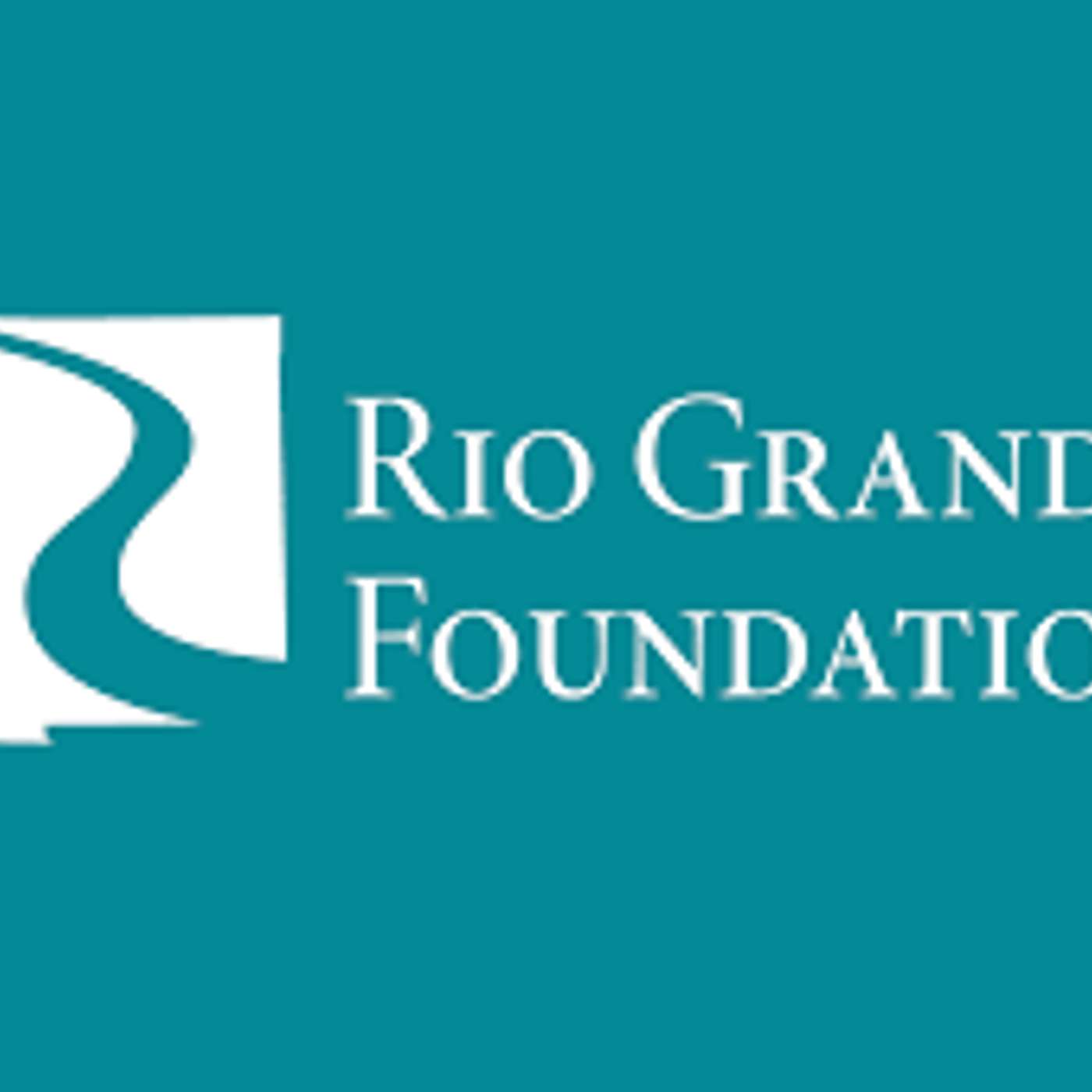 KCCC930AM Local Dispatch