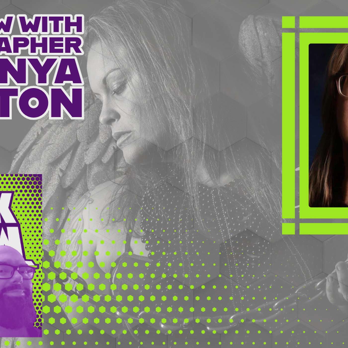 KCCC930AM Local Dispatch