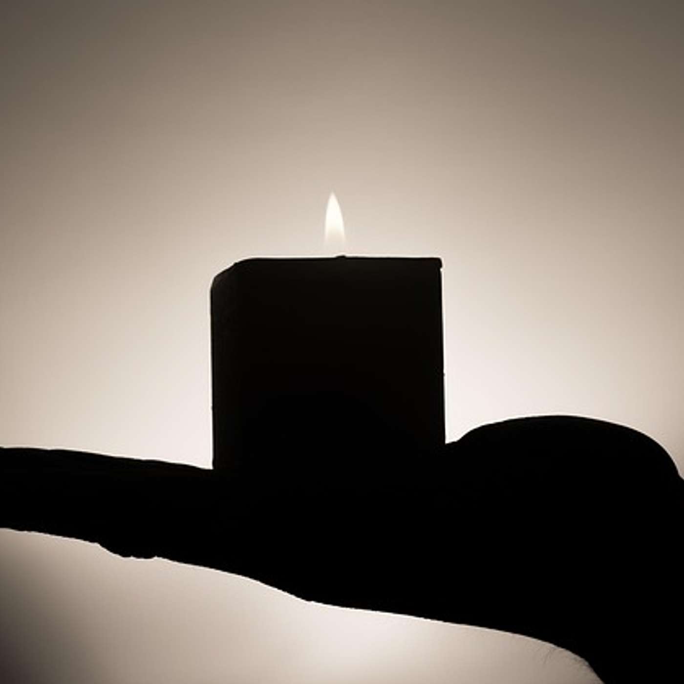 KCCC930AM Local Dispatch