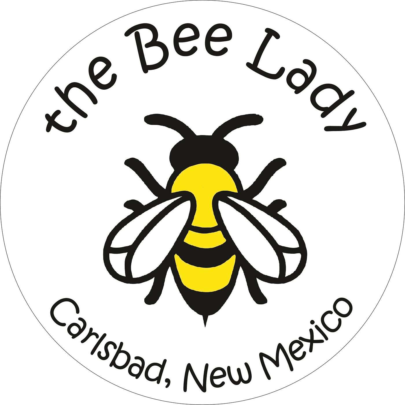 KCCC930AM Local Dispatch