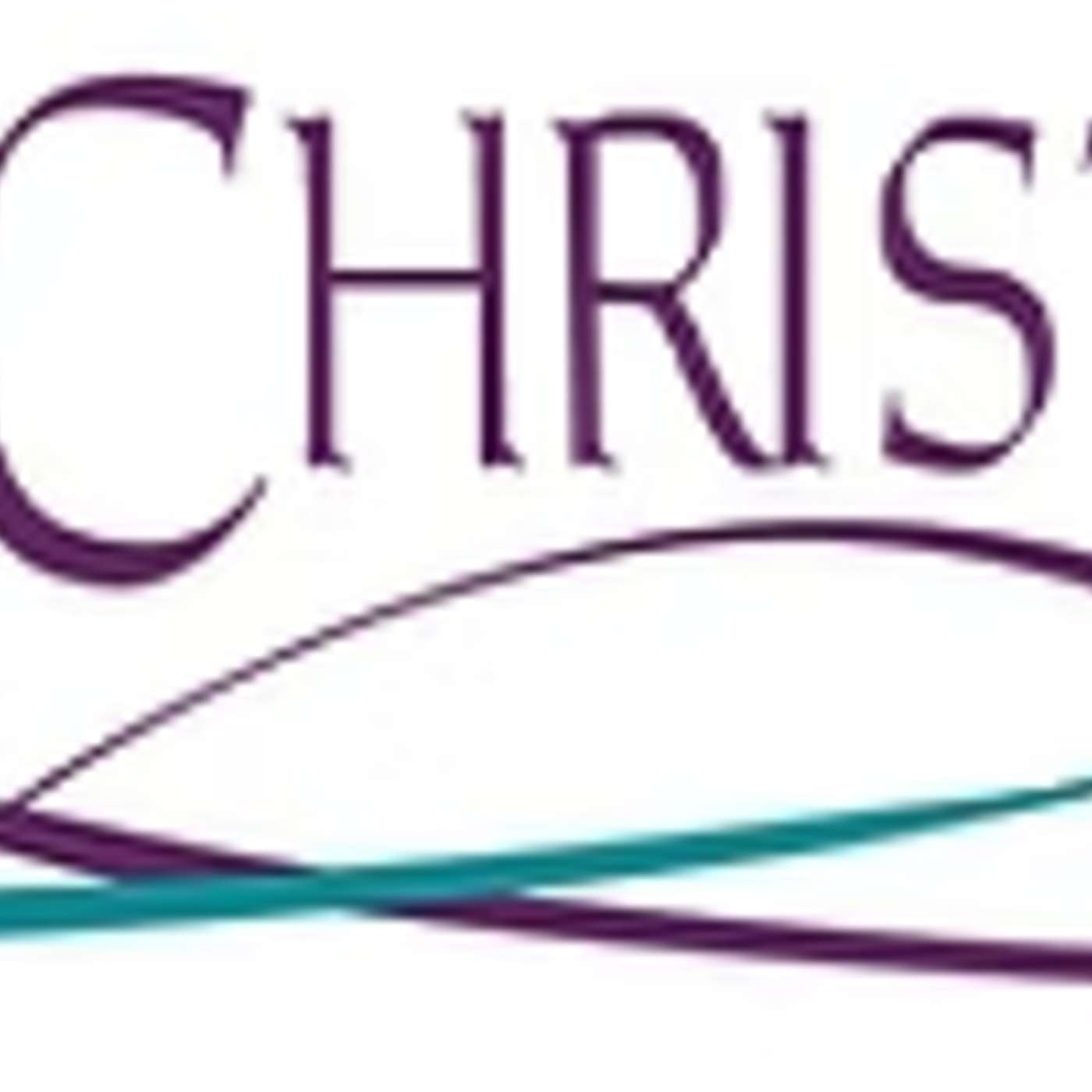 KCCC930AM Local Dispatch