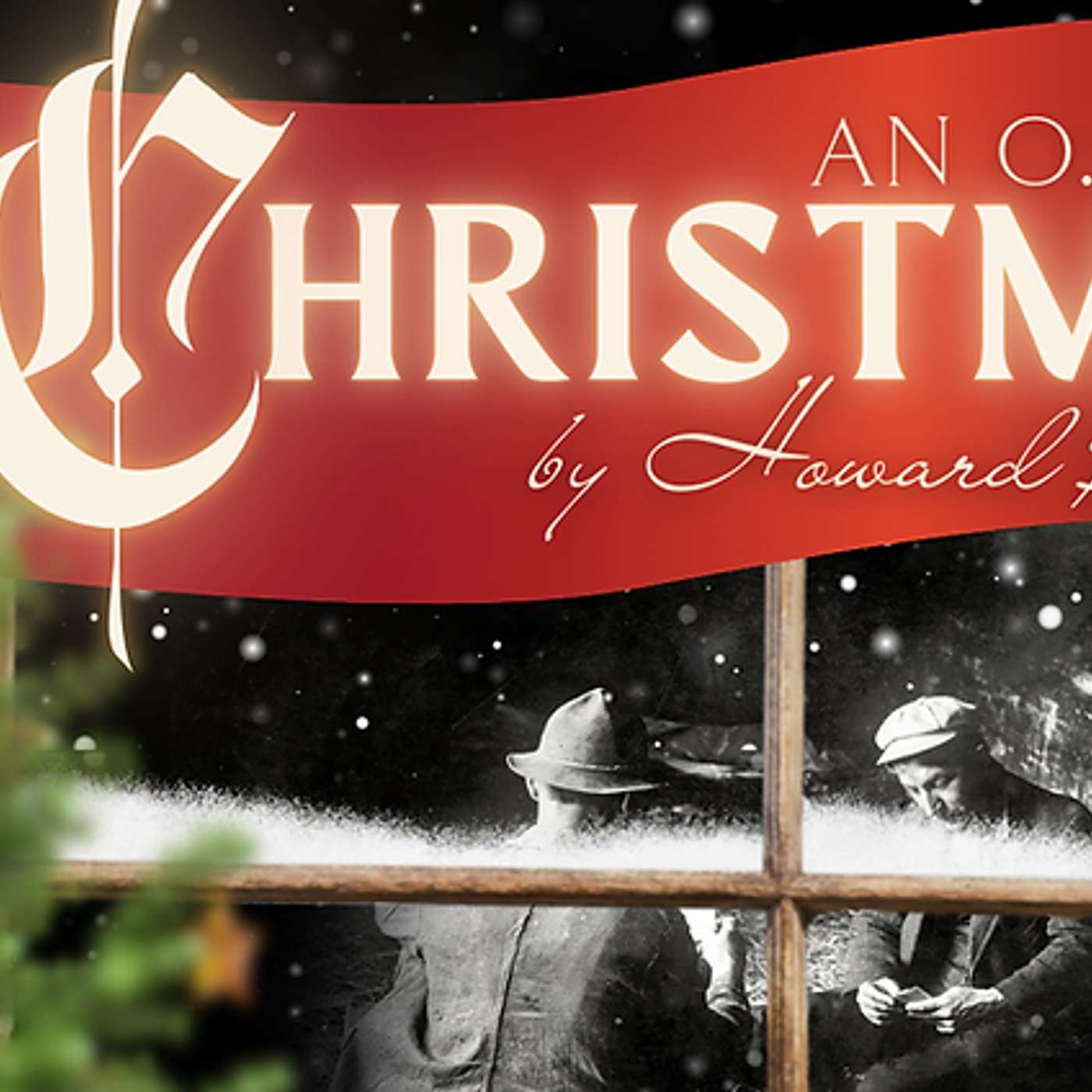 KCCC930AM Local Dispatch