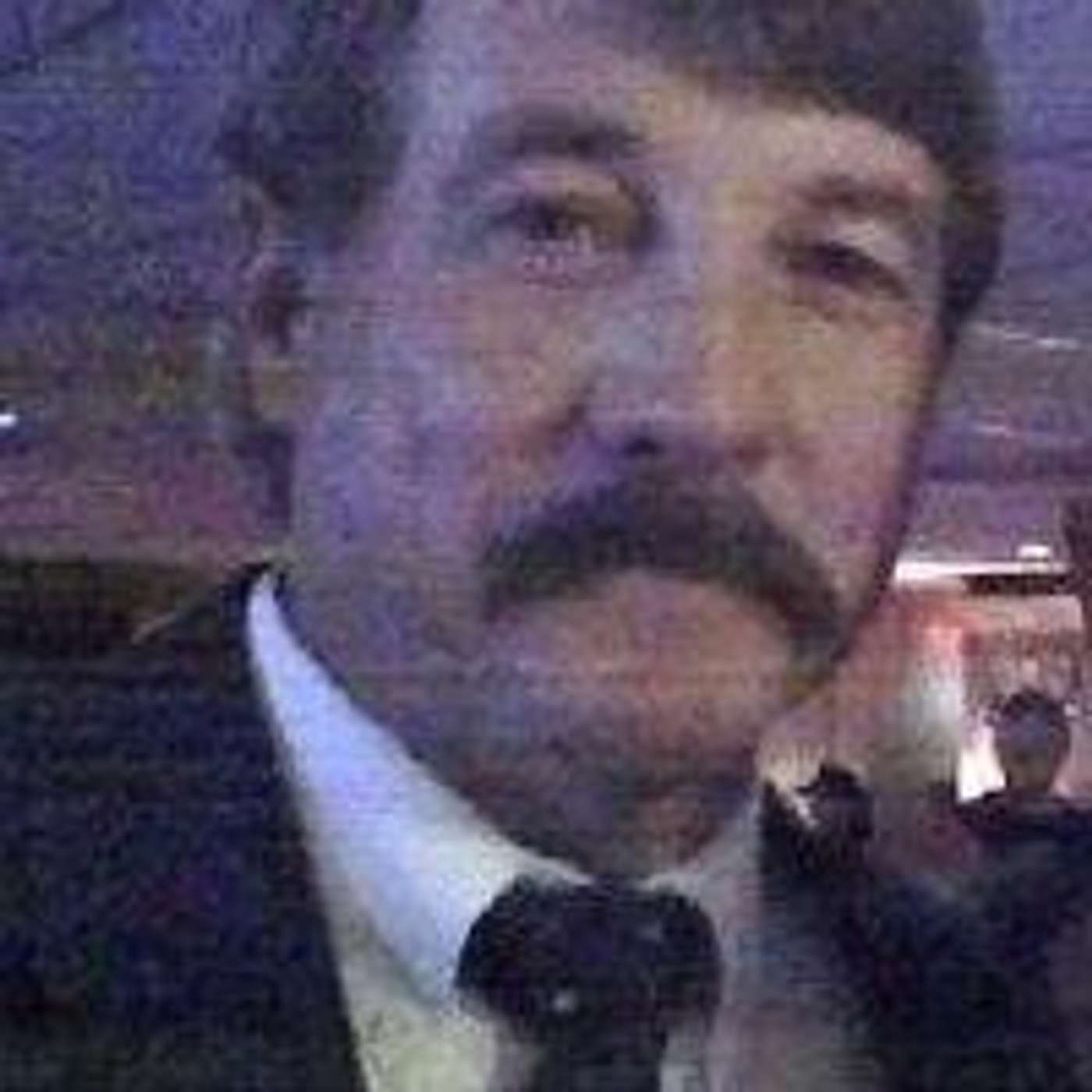 KCCC930AM Local Dispatch