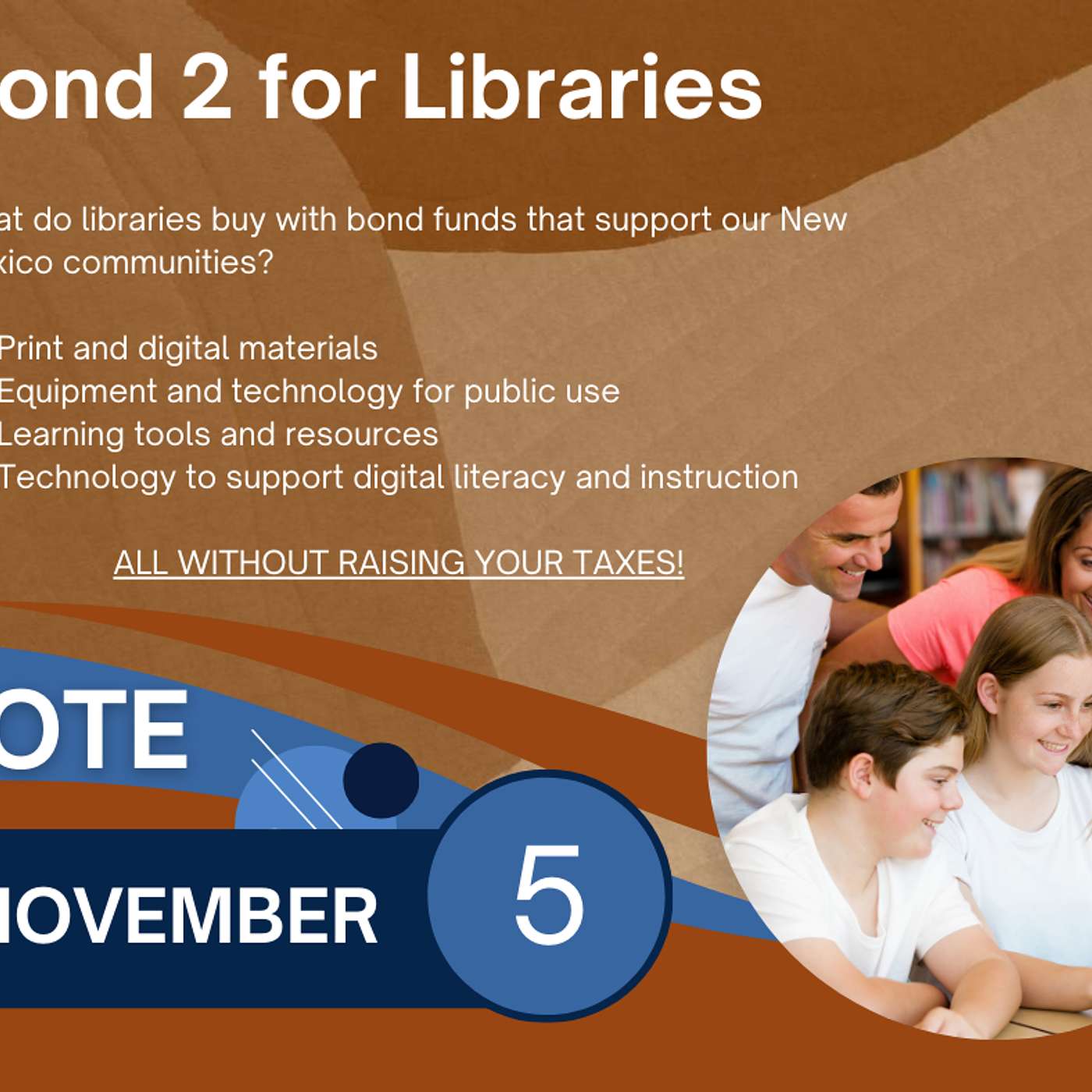 KCCC930AM Local Dispatch