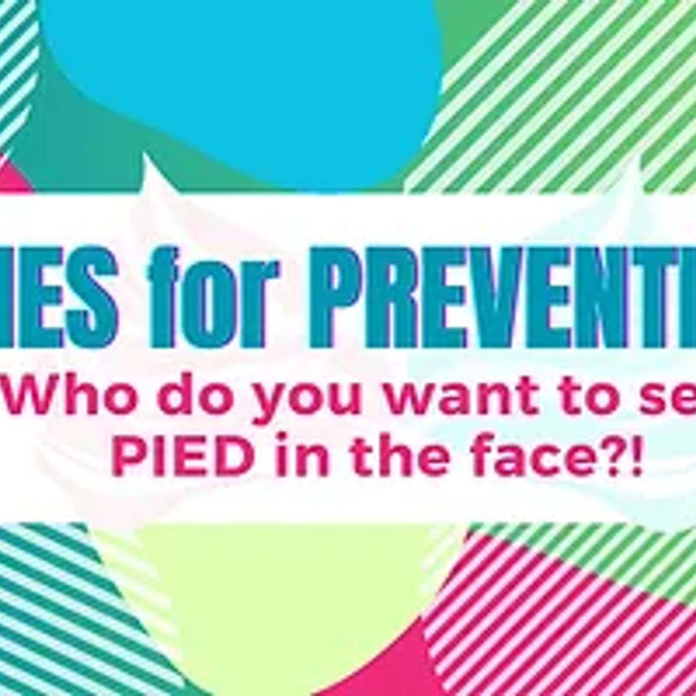 KCCC930AM Local Dispatch