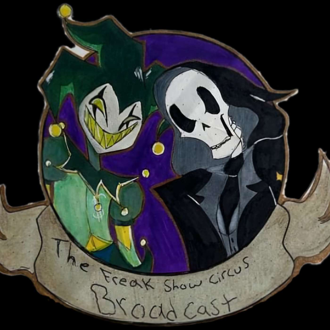 KCCC930AM Local Dispatch