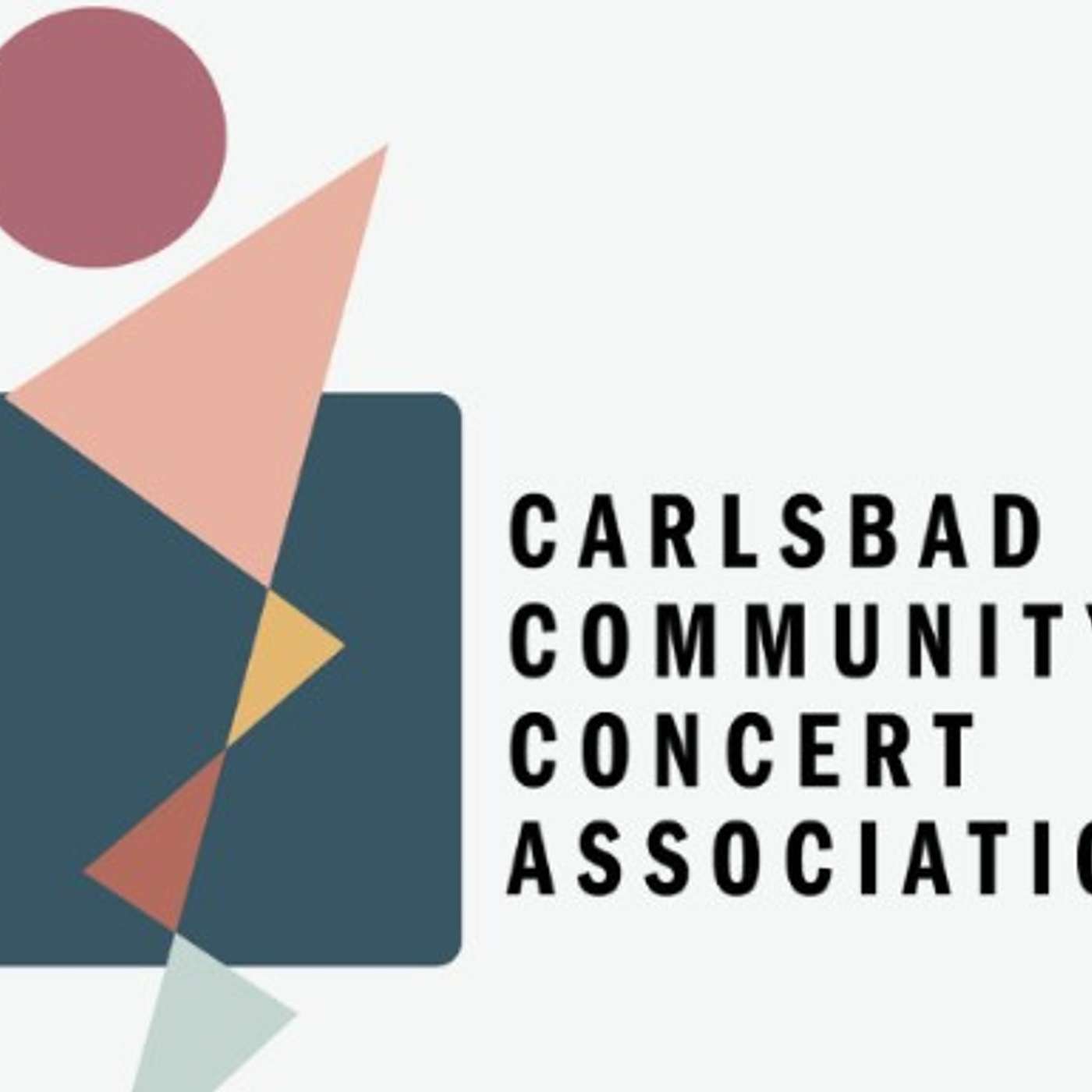 KCCC930AM Local Dispatch