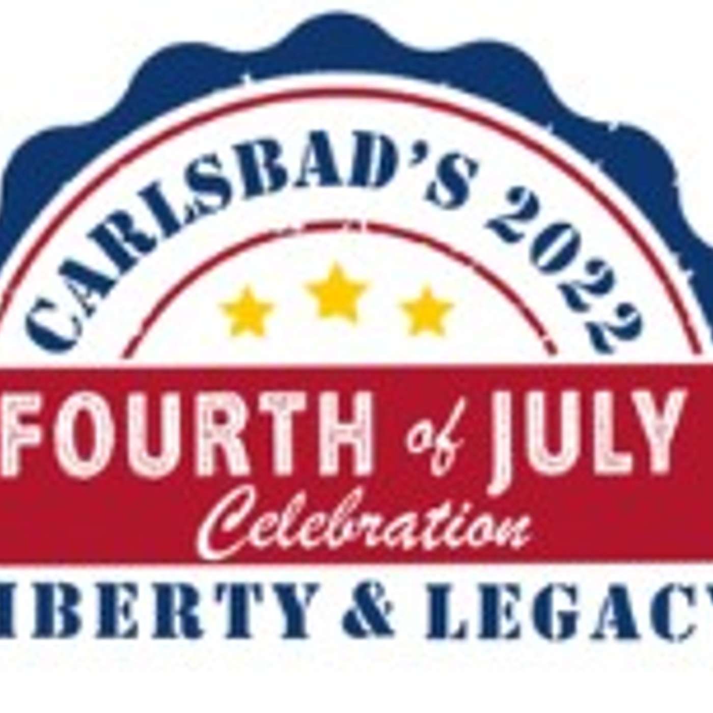 KCCC930AM Local Dispatch