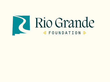 Community Forum - Rio Grande Foundation episode artwork
