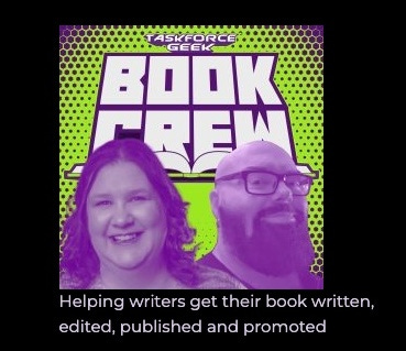 KCCC930AM Local Dispatch