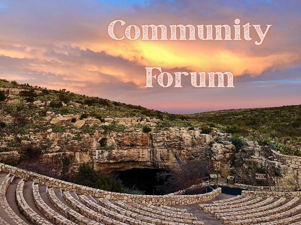 KCCC930AM Local Dispatch