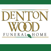 In Loving Memory: Denton-Wood Funeral Home episode artwork