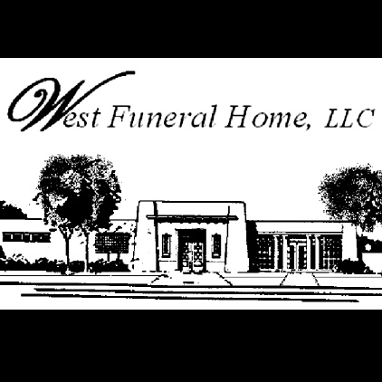 In Memoriam - May 24, 2026 - West Funeral Home, LLC. episode artwork