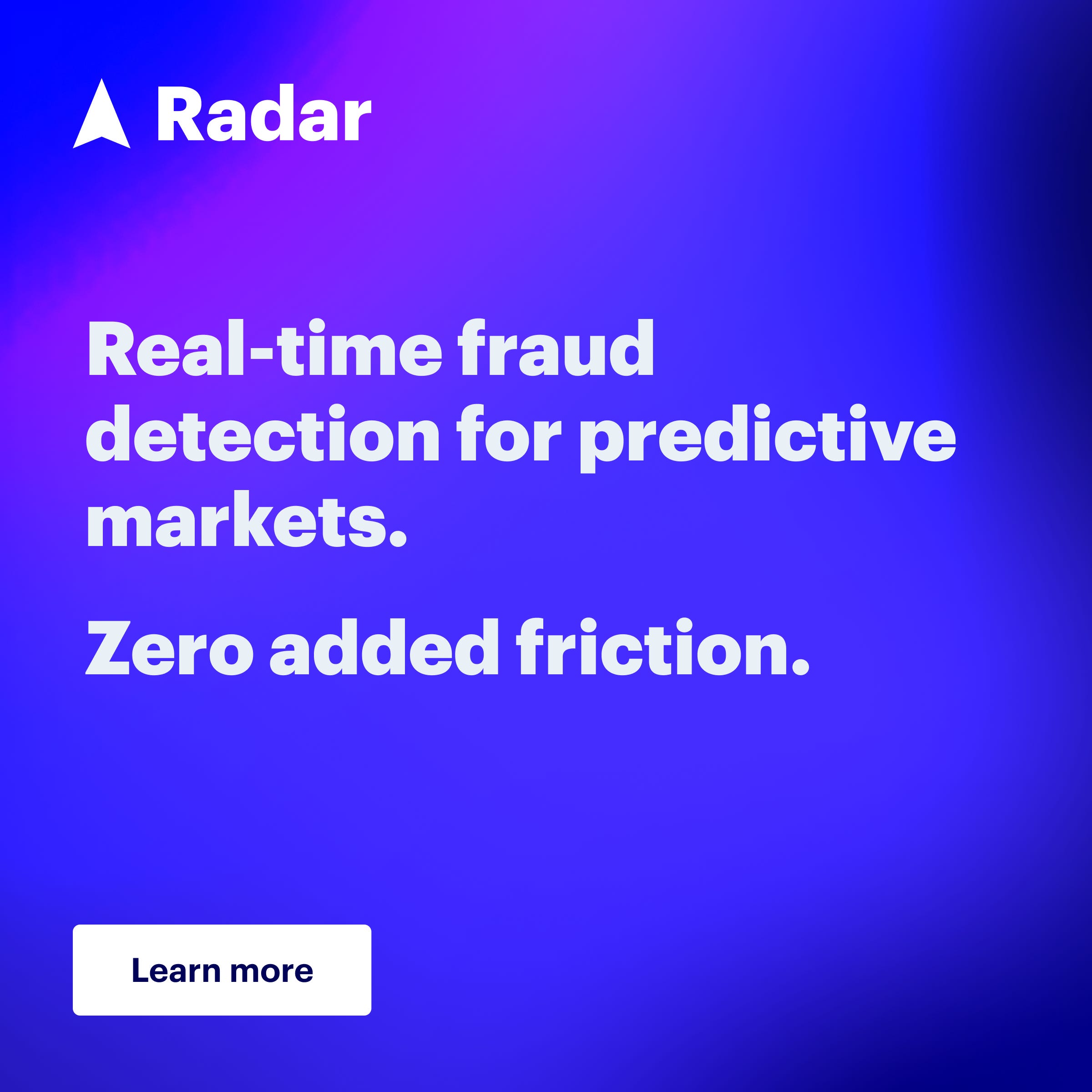 The Event Horizon Podcast