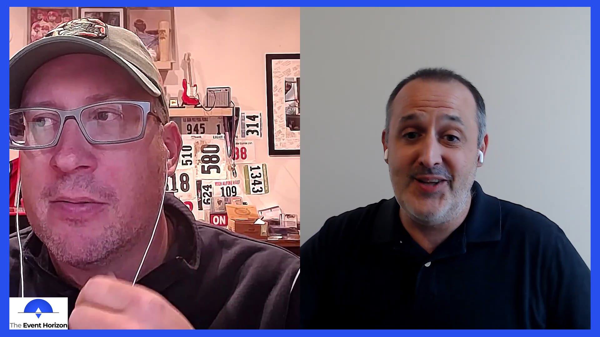 Episode 35: Prediction Market Data With TickerTracker’s Eric Ramsey