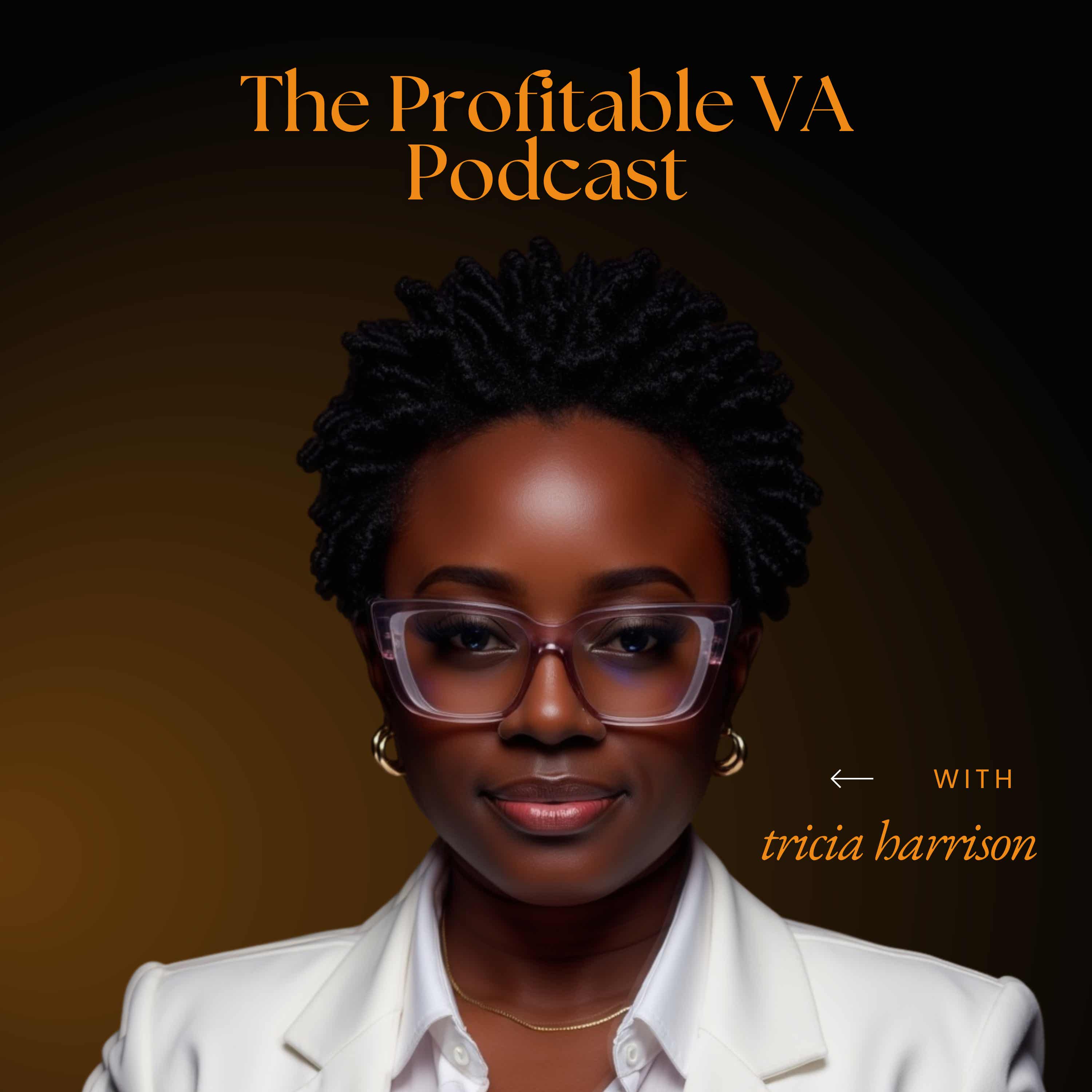 The Profitable VA