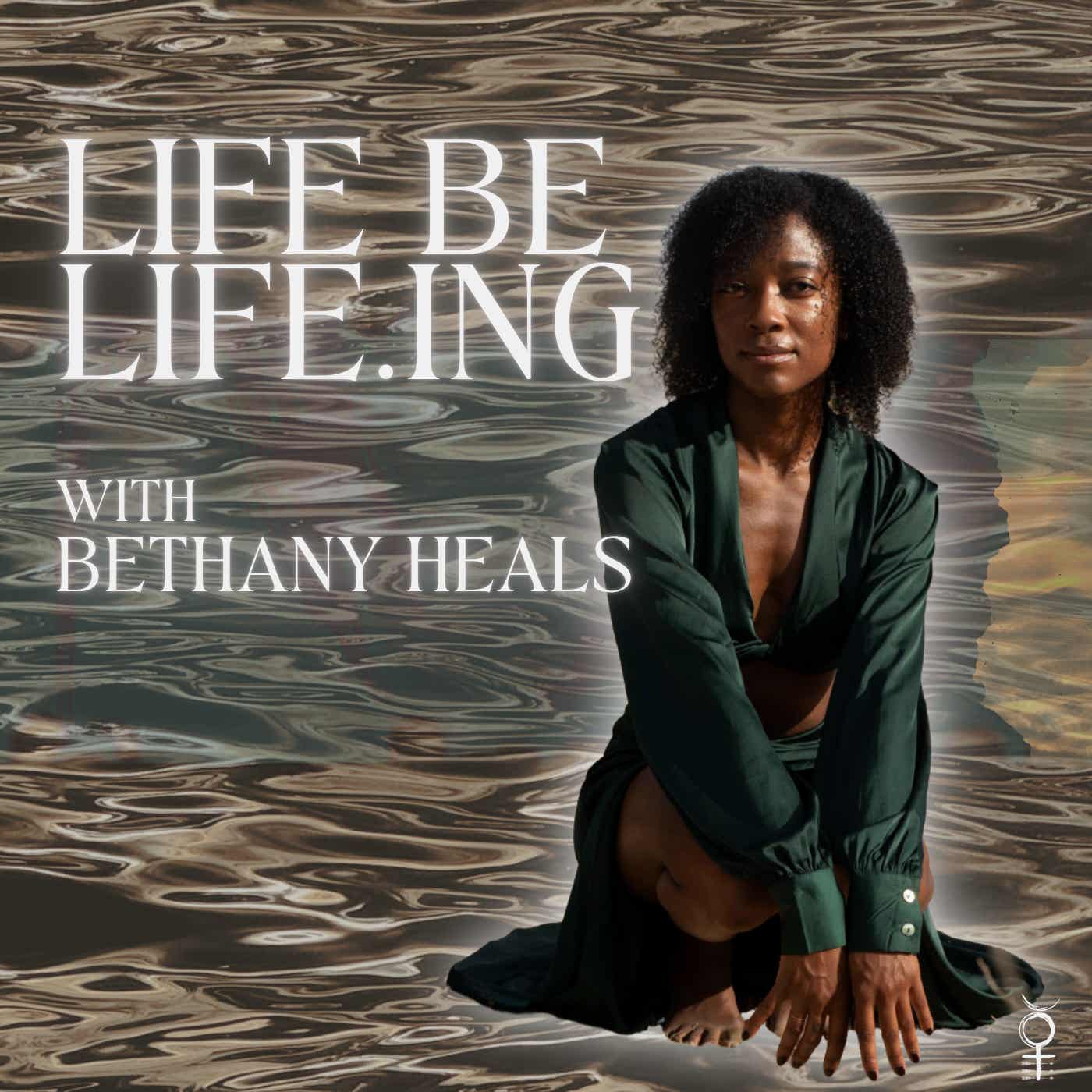Life Be Life.ing
