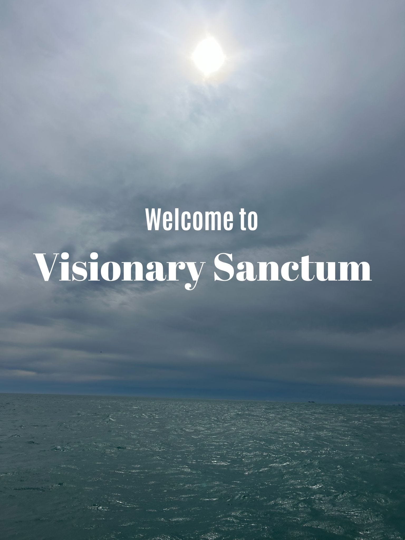 Prioritizing Myself, Touching Grass, Artist Development, and Healthier Relationships with Men