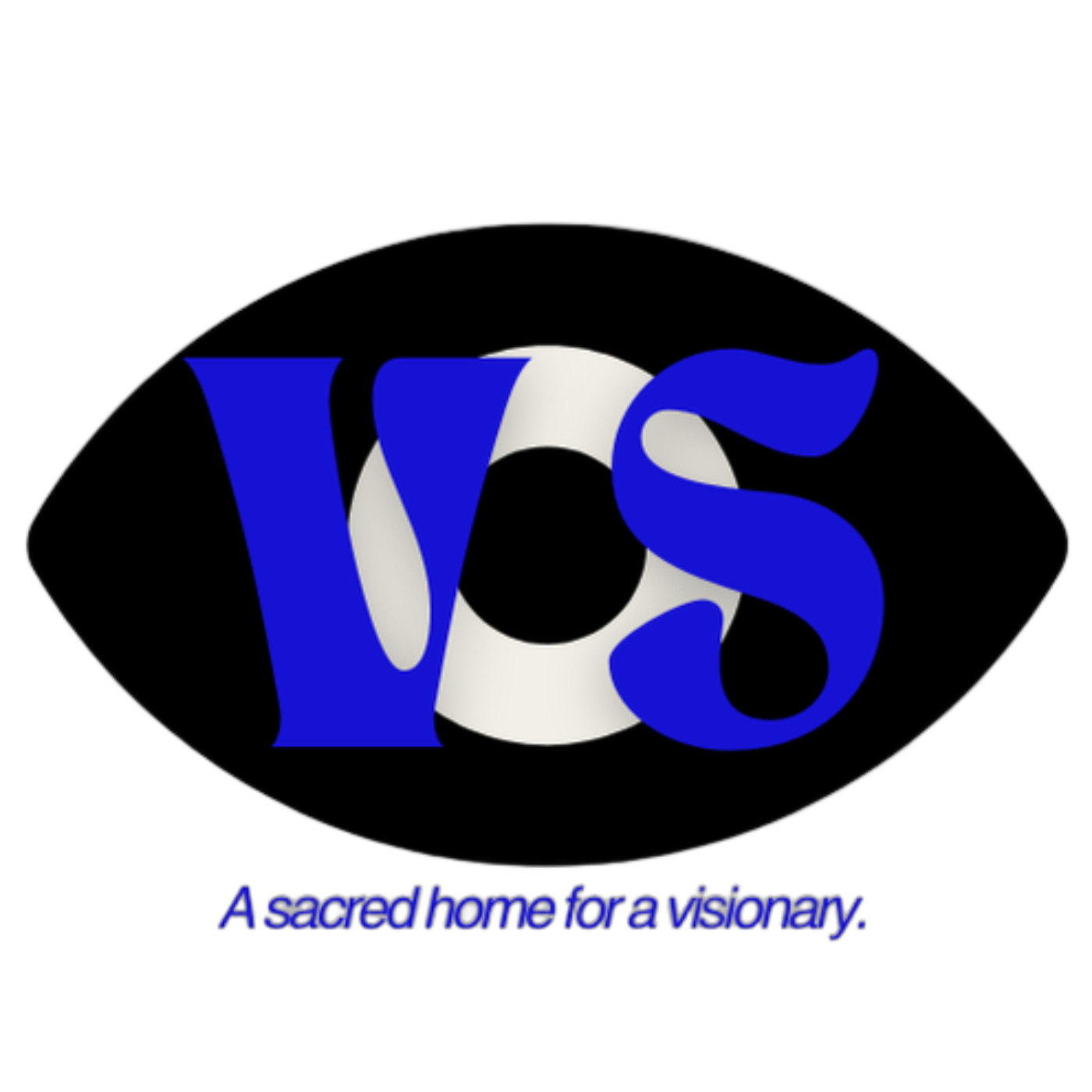 EP 15: Rise of Le Mystique