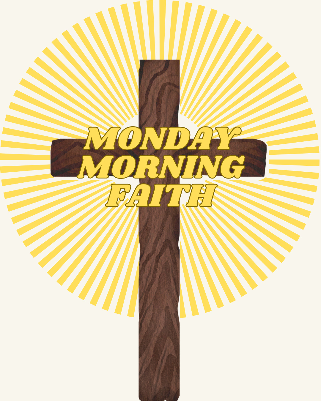 LIFE ON MISSION Podcast with TANNER KLEIN