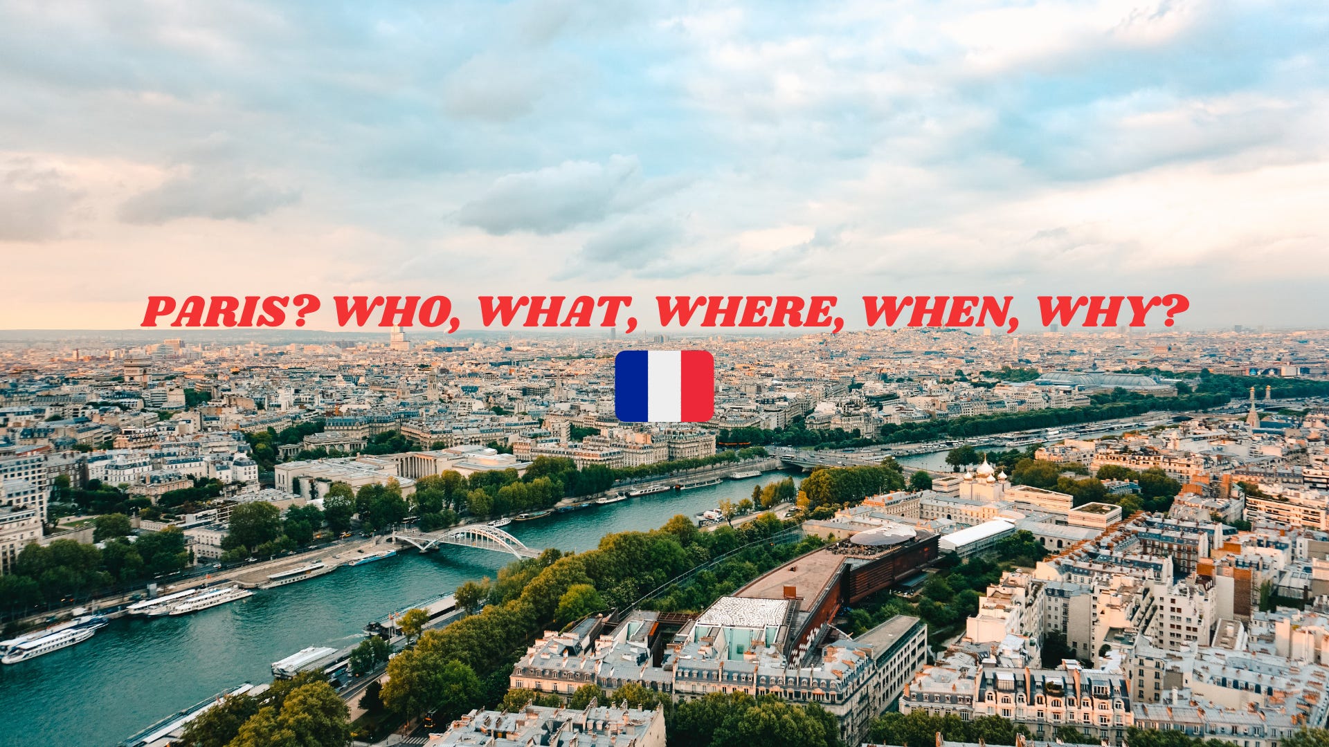 LIFE ON MISSION Podcast with TANNER KLEIN