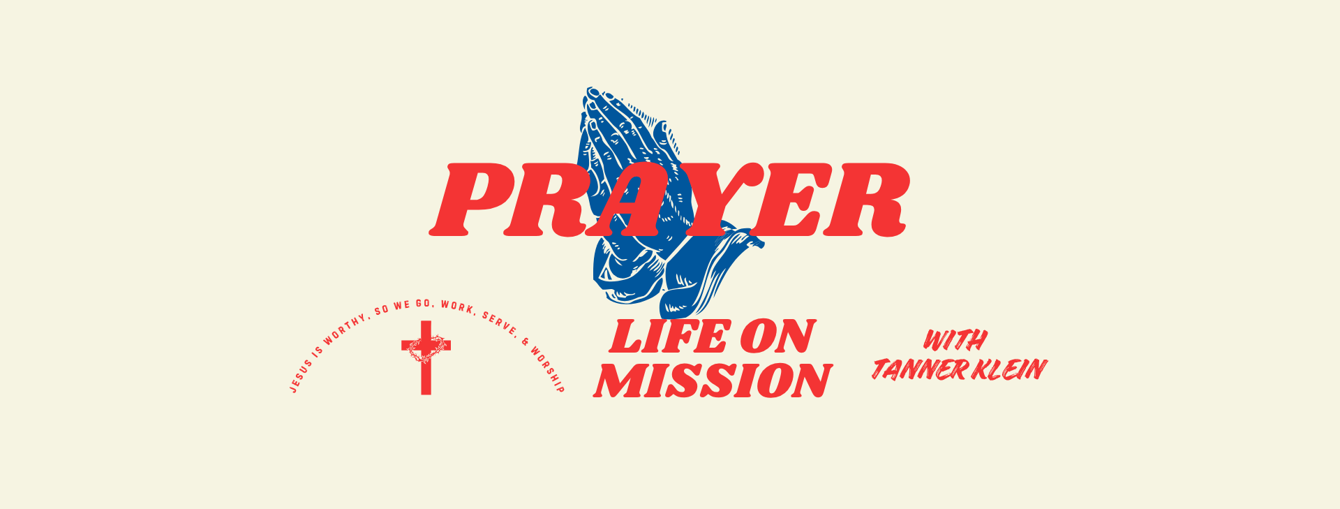 My 5-Minute Faith-Filled PRAYER for You: For STRENGTHENED FAITH and RENEWED PERSPECTIVE