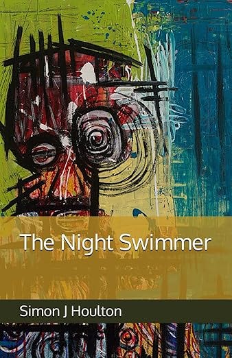 The Frustrated Authors 6 - Whisky, writing and the return of the Inbetweeners....