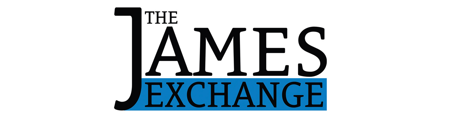 The James Exchange