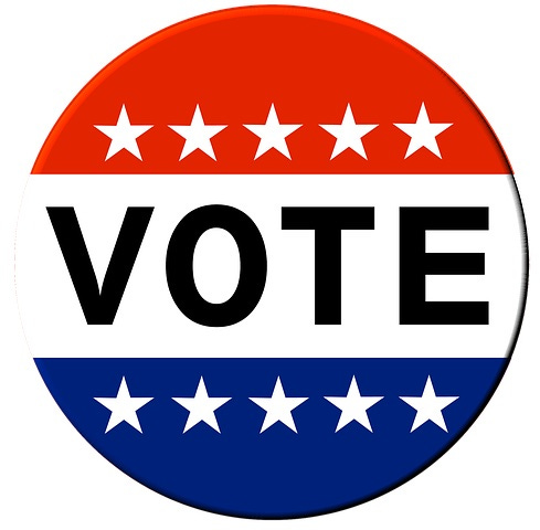 Meet the Candidates episode artwork