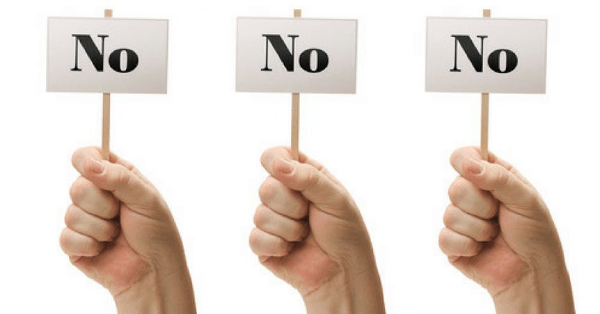 What to do about MS follow-up consultations that are too short? episode artwork